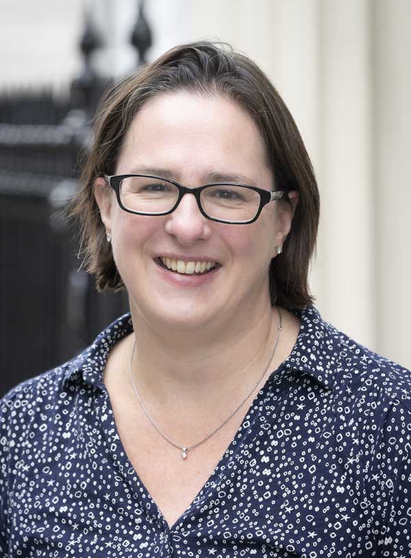 Emma-Wain